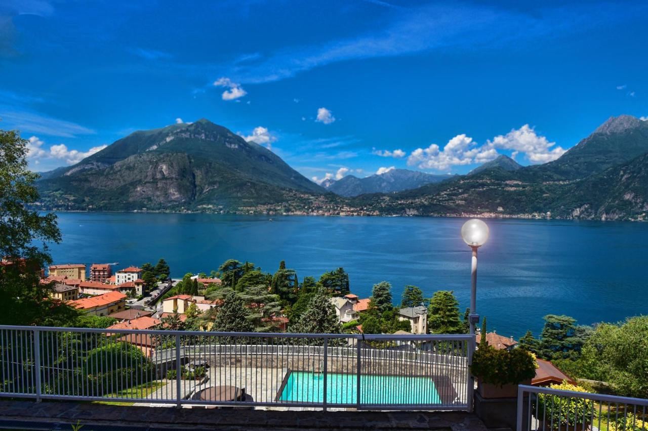 Villa Perledina By Wonderful Italy Перледо Экстерьер фото